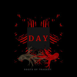 Day