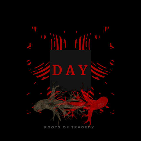 Day