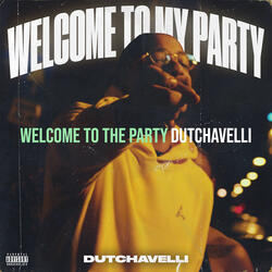 Welcome to the Party