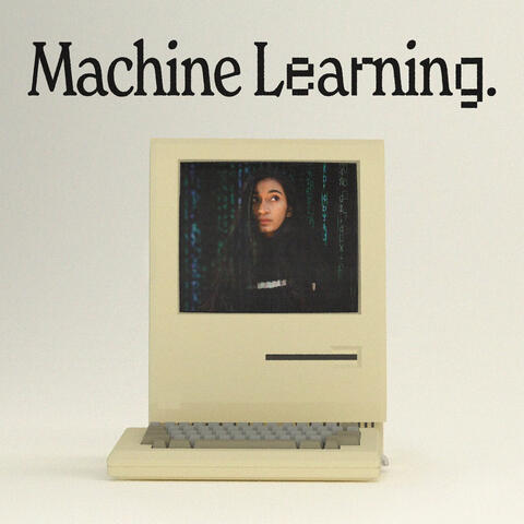 Machine Learning