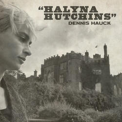 Halyna Hutchins