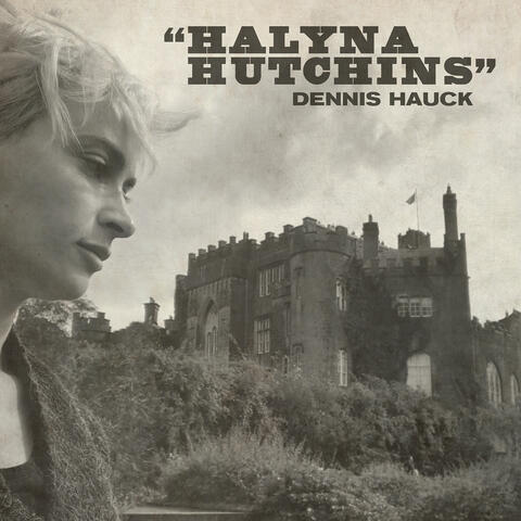 Halyna Hutchins