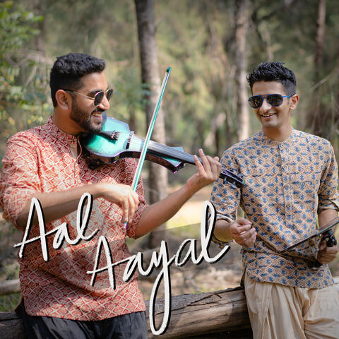 Aal Aayal