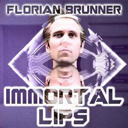 Immortal Lips