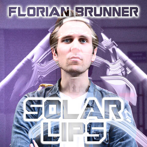 Solar Lips
