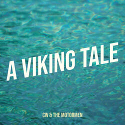 A Viking Tale