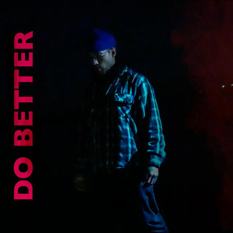 Do Better