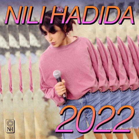 2022