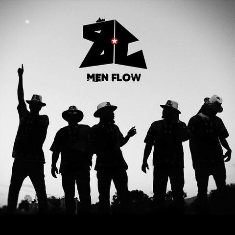 Men Flow