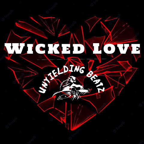 Wicked Love
