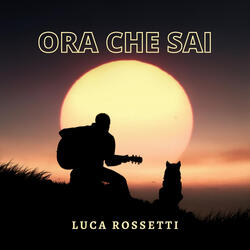 Ora che sai