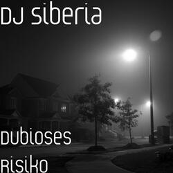 Dubioses Risiko