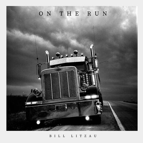 On the Run