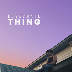 Love / Hate Thing