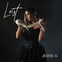 Lust