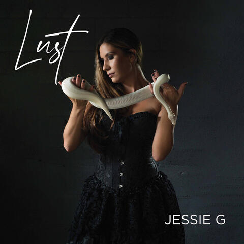 Lust