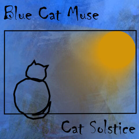 Cat Solstice