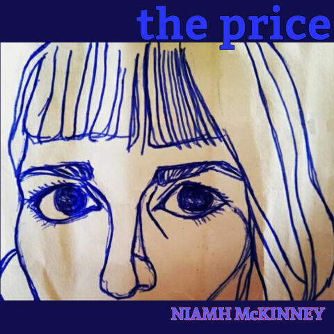 The Price