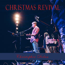Christmas Revival