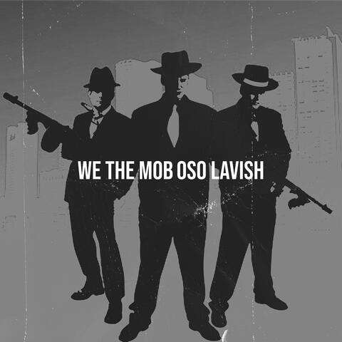 We the Mob