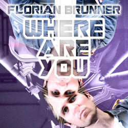 Where Are You ?