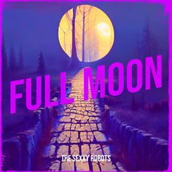 Full Moon