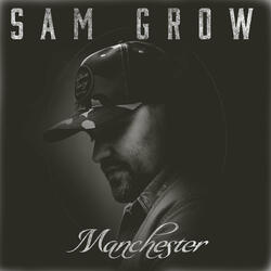 Over Me by Now