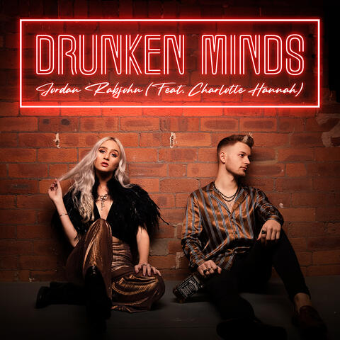 Drunken Minds