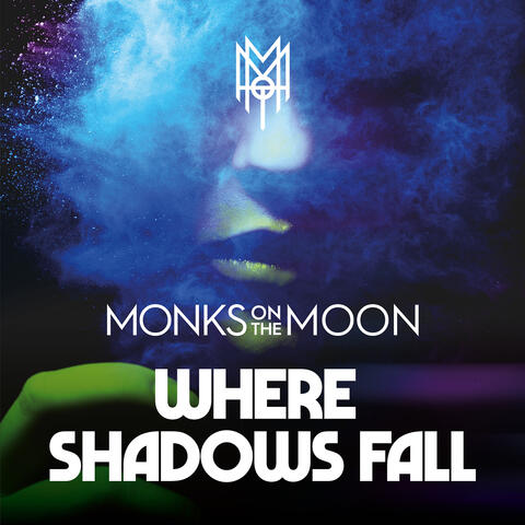 Where Shadows Fall