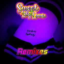 Femboy Fantasy (Femboy Hooters Epic Remix)