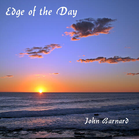 Edge of the Day