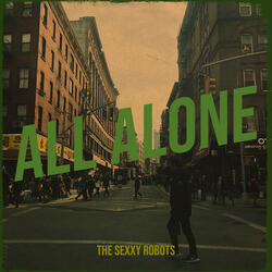 All Alone