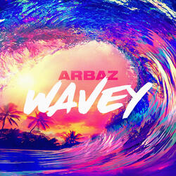 Wavey