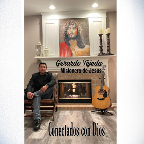 Conectados Con Dios