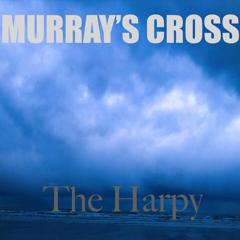 Murray's Cross