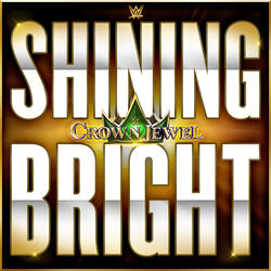 WWE: Shining Bright (Crown Jewel)