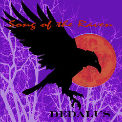 Song of the Raven