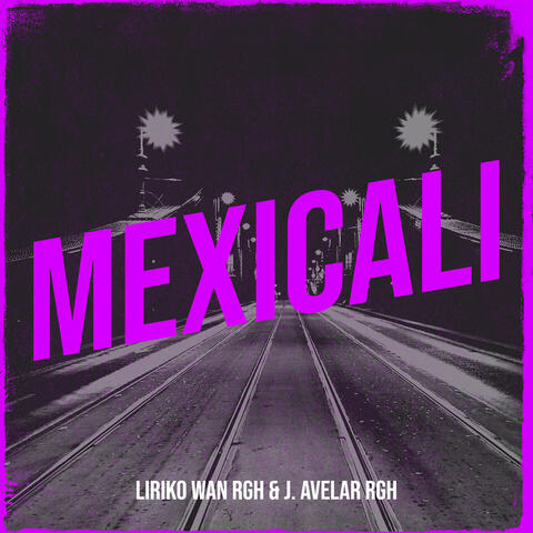 Mexicali