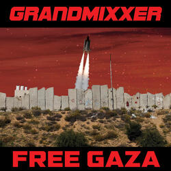 Free Gaza