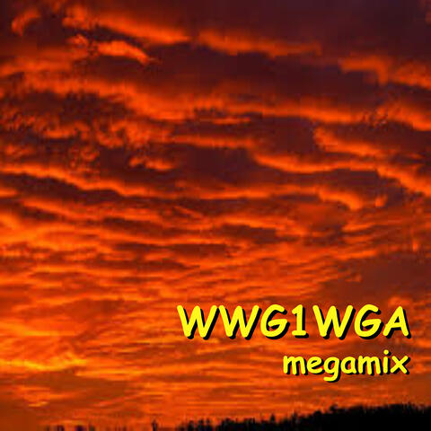 Wwg1wga Megamix