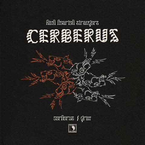 Cerberus