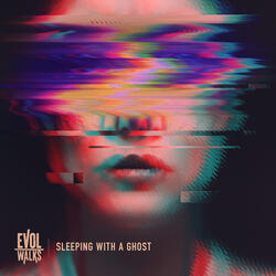 Sleeping with a Ghost