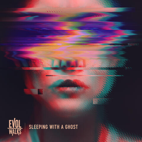 Sleeping with a Ghost
