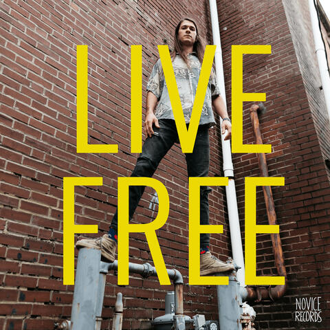 Live Free