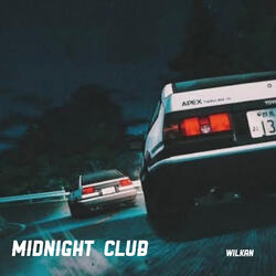 Midnight Club