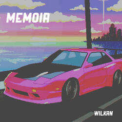 Memoir