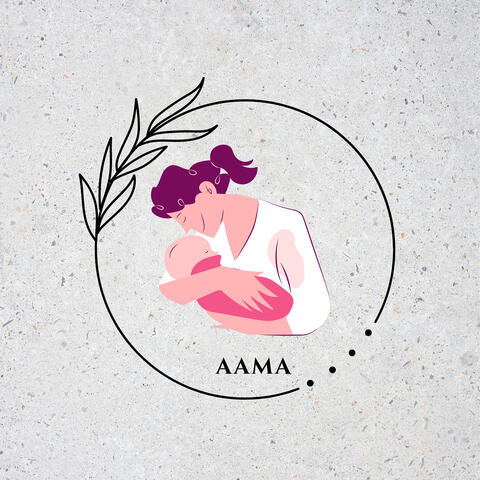 Aama