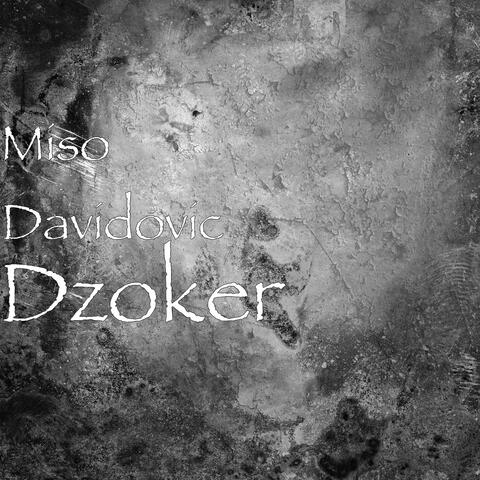 Dzoker