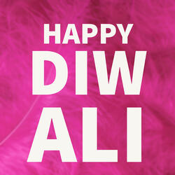 Happy Diwali