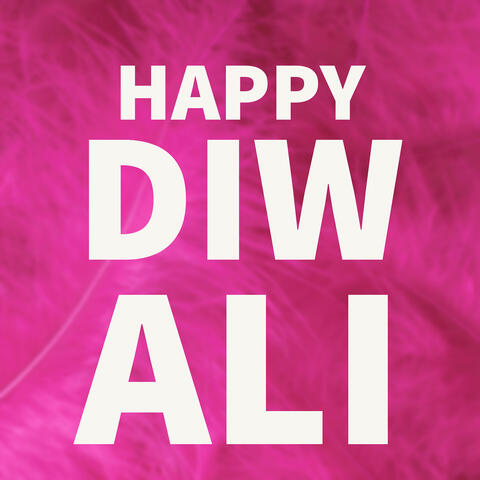 Happy Diwali
